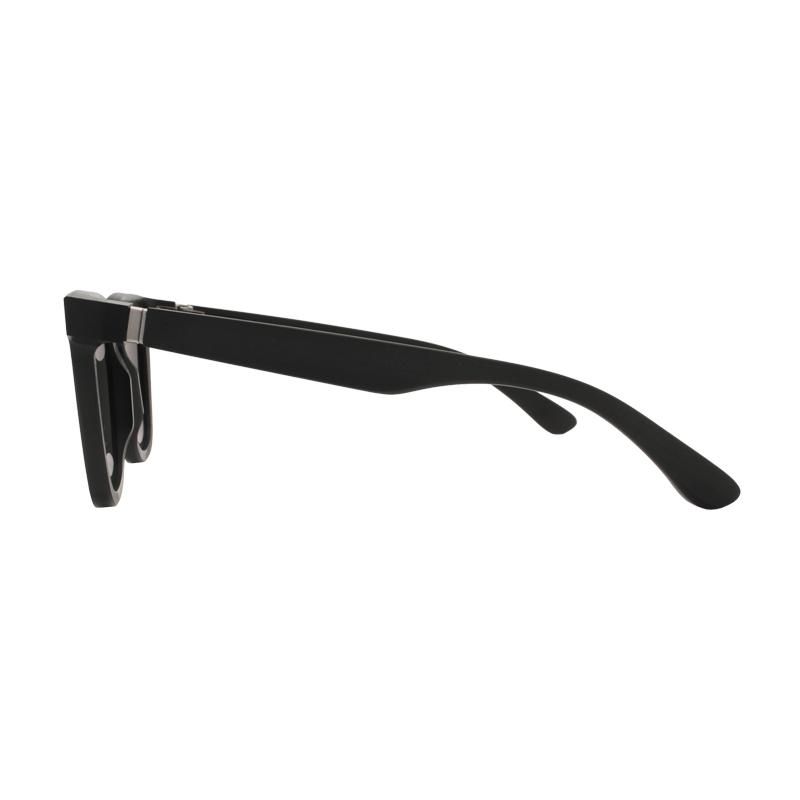 MYKITA+Maison Margiela マイキータ+メゾン マルジェラ MMRAW008 MYKITA+Maison Margiela マイキータ+メゾン マルジェラ MMRAW008
