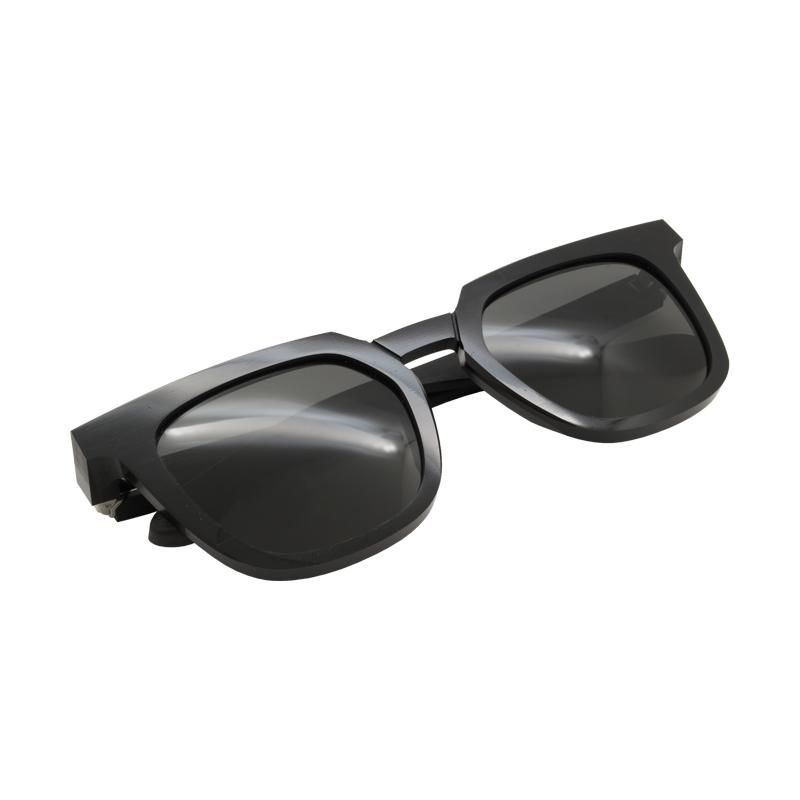 MYKITA+Maison Margiela マイキータ+メゾン マルジェラ MMRAW008 MYKITA+Maison Margiela マイキータ+メゾン マルジェラ MMRAW008