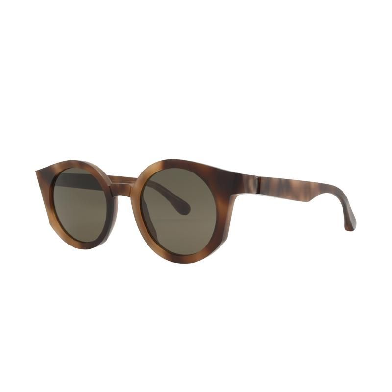 MYKITA+Maison Margiela マイキータ+メゾン マルジェラ MMRAW013 MYKITA+Maison Margiela マイキータ+メゾン マルジェラ MMRAW013