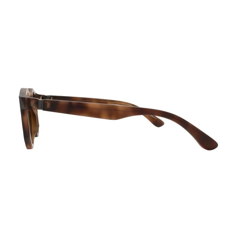 MYKITA+Maison Margiela マイキータ+メゾン マルジェラ MMRAW013 MYKITA+Maison Margiela マイキータ+メゾン マルジェラ MMRAW013