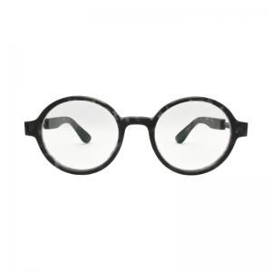 MMRAW018/ 842<BR>MYKITA+Maison Margiela<BR>ޥ+᥾ ޥ른