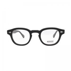 LEMTOSH ȥå/MATTEBALCK<BR>MOSCOT ⥹å ᥬ <p hidden>cantbuy</p>