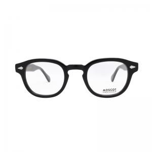 LEMTOSH ȥå/BALCK<BR>MOSCOT ⥹å ᥬ <p hidden>cantbuy</p>
