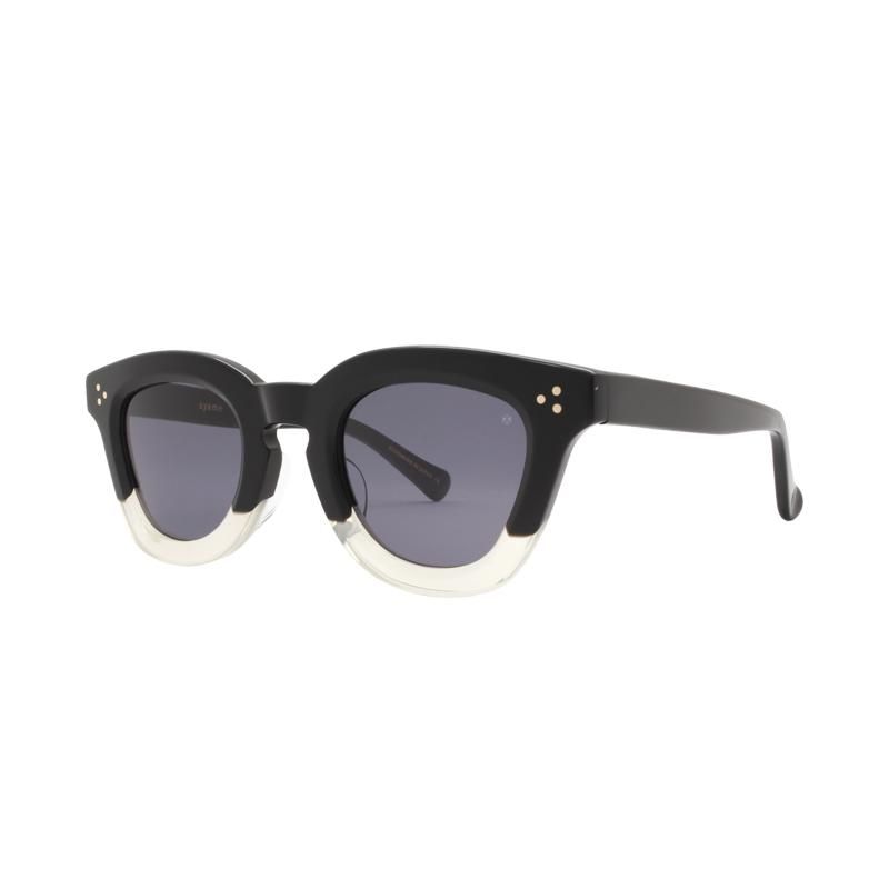 GO49-sunglasses | アヤメ ゴー49_サングラス ayame online store