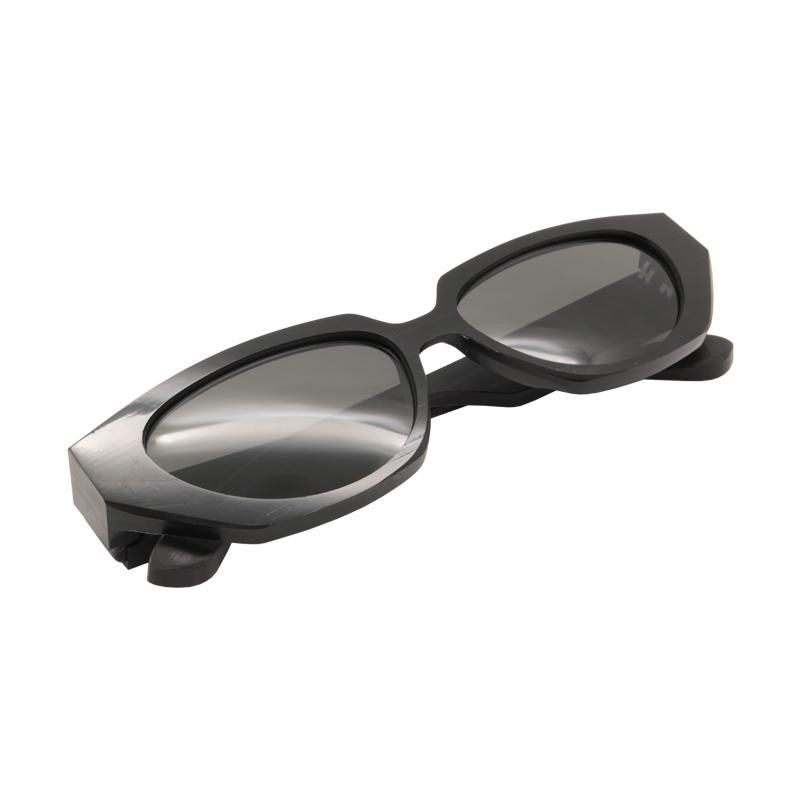 MYKITA+Maison Margiela マイキータ+メゾン マルジェラ MMRAW015 MYKITA+Maison Margiela マイキータ+メゾン マルジェラ MMRAW015