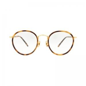 EVANS / 08<BR>A.D.S.R. ᥬ