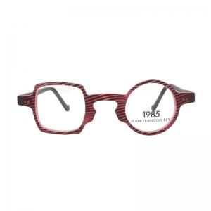 ANDY / 1985 Collection / 3000<BR>J.F.REY メガネ