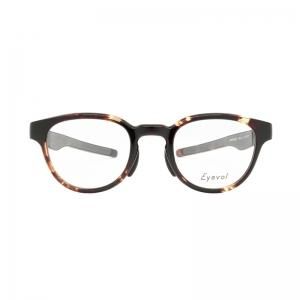 BINGHAM<BR>DM-LG<BR>Eyevol  ᥬ
