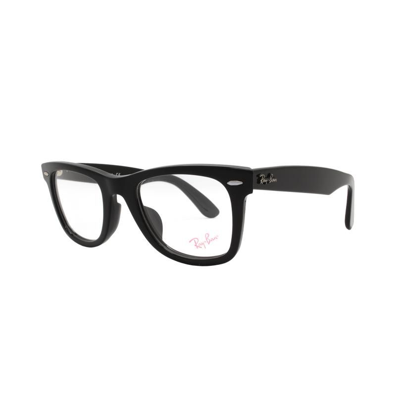 Ray Ban　レイバン　WAYFARER　5121F 2000　サングラス キムタクサングラスレイバン/グランメゾンパリ5121F-2000-S50