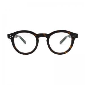 NAOMI ʥ<BR>C 224<BR>YELLOWS PLUS ץ饹 ᥬ