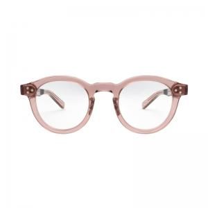 NAOMI ʥ<BR>C 526<BR>YELLOWS PLUS ץ饹 ᥬ