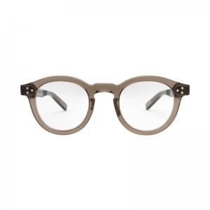 NAOMI ʥ<BR>C 534<BR>YELLOWS PLUS ץ饹 ᥬ