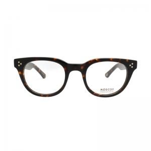 VILDA  (48)/ TORTOISE<BR>MOSCOT ⥹å ᥬ<p hidden>cantbuy</p>