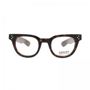 VILDA  (44)/ TORTOISE<BR>MOSCOT ⥹å ᥬ<p hidden>cantbuy</p>