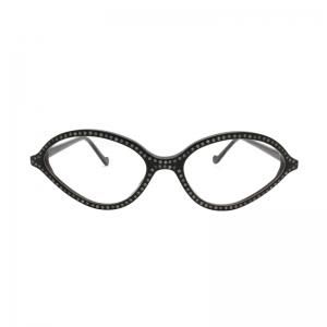 VINTAGE - ayameアヤメ,OLIVERPEOPLESオリバーピープルズ, A.D.S.R