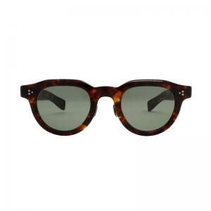 340/301<BR>EYEVAN 7285<BR> 7285 󥰥饹 <p hidden>cantbuy</p>