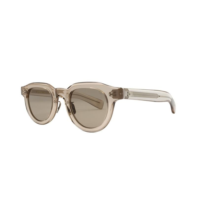 EYEVAN7285 アイヴァン7285 サングラス 343 (47)通販 C.100