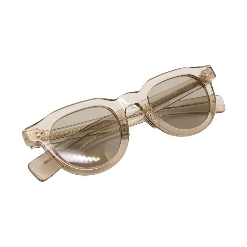 EYEVAN7285アイヴァン7285 340/340 メガネ通販ならGLASH BEAM EYEVAN7285アイヴァン7285 340/340 メガネ通販ならGLASH BEAM
