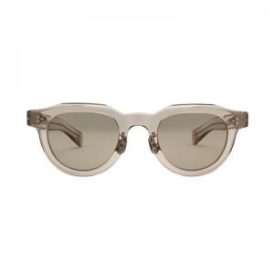 340/340<BR>EYEVAN 7285<BR> 7285 󥰥饹 <p hidden>cantbuy</p>