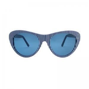 SELIMA OPTIQUE(セリマオプティーク)|メガネ,サングラス,雑貨 SELIMA OPTIQUE(セリマオプティーク)|メガネ,サングラス,雑貨