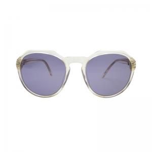 SELIMA OPTIQUE(セリマオプティーク)|メガネ,サングラス,雑貨 SELIMA OPTIQUE(セリマオプティーク)|メガネ,サングラス,雑貨