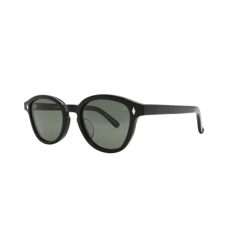 ayame サングラス　ニューオールド　NEWOLD NEWOLD EX-sunglasses | ニューオールドイーエックス_サングラス