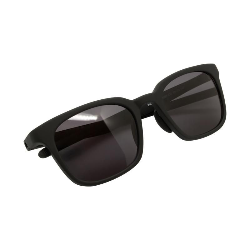 Eyevol アイヴォル HEATH Ⅲのサングラス 通販ならGLASH BEAM