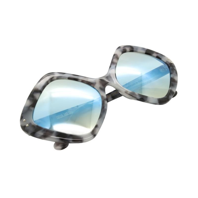 シ*K様 廃盤　CUTLER AND GROSSカトラーアンドグロス サングラス シ*K様 廃盤 CUTLER AND GROSSカトラーアンドグロス サングラス