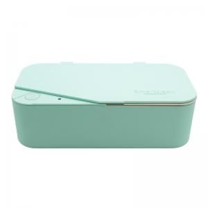 Smartclean Ultrasonic Cleaner<BR>MINT<BR>Ķ