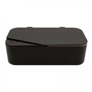 Smartclean Ultrasonic Cleaner<BR>WALNUT<BR>Ķ