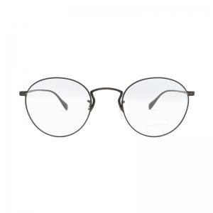 OV1186 Coleridgeå/5318<BR>OLIVER PEOPLES Сԡץ륺 ᥬ<BR> Made in Italy