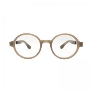 MMRAW018 / 843<BR>MYKITA+Maison Margiela<BR>ޥ+᥾ ޥ른