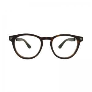 MMRAW011 / 845<BR>MYKITA+Maison Margiela<BR>ޥ+᥾ ޥ른