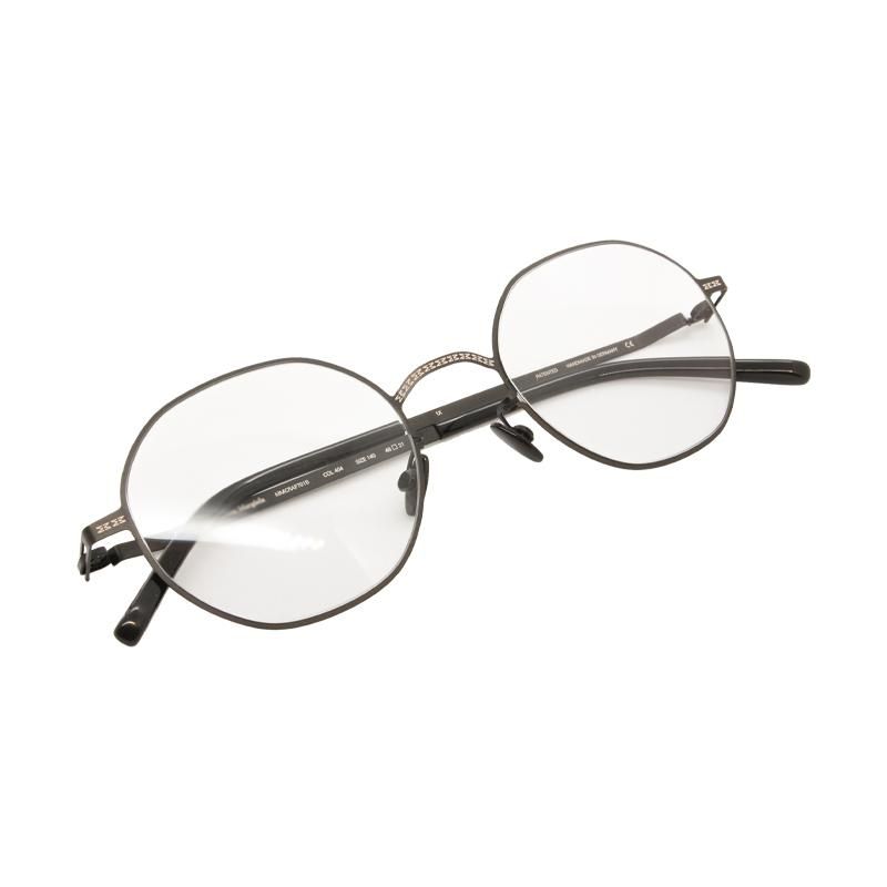 MYKITA+Maison Margiela マイキータ+メゾン マルジェラ MMCRAFT010 / 404 のサングラス 通販ならGLASH BEAM MYKITA+Maison Margiela マイキータ+メゾン マルジェラ MMCRAFT010 / 404 のサングラス 通販ならGLASH BEAM