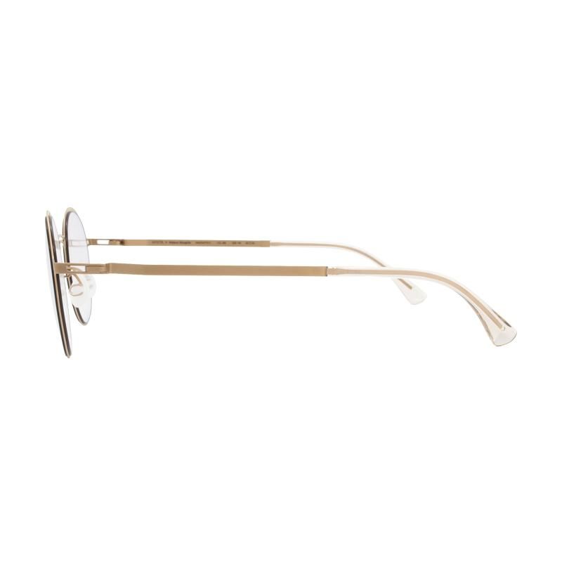 MYKITA+Maison Margiela マイキータ+メゾン マルジェラ MYKITA+Maison Margiela マイキータ+メゾン マルジェラ