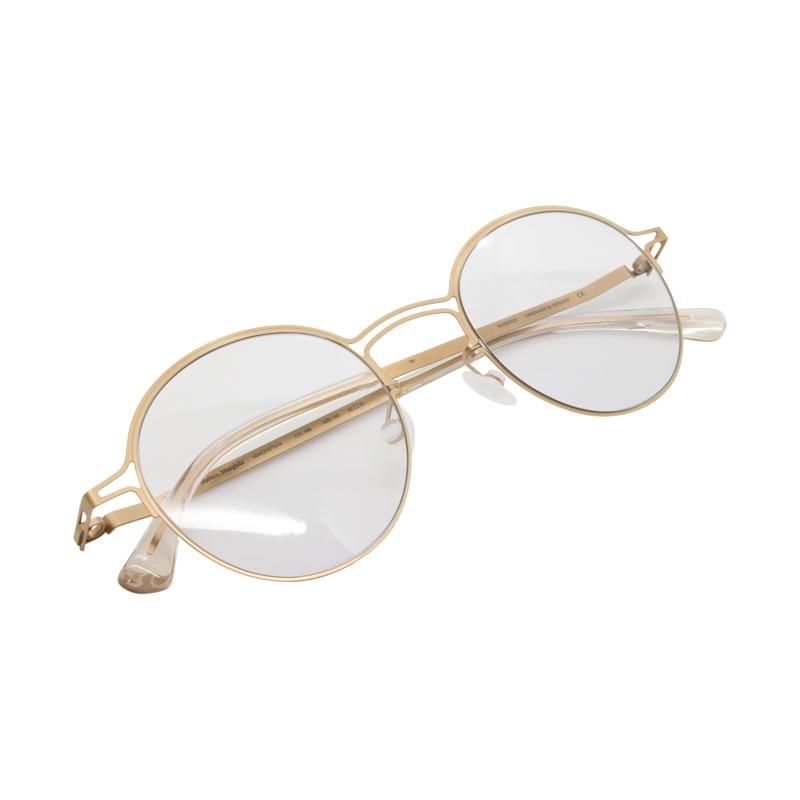 MYKITA+Maison Margiela マイキータ+メゾン マルジェラ MYKITA+Maison Margiela マイキータ+メゾン マルジェラ