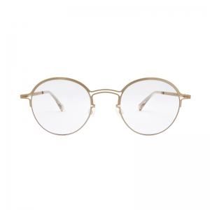 MMCRAFT014/ 499<BR>MYKITA+Maison Margiela<BR>ޥ+᥾ ޥ른