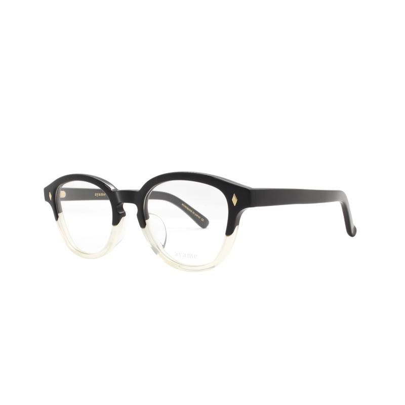 アヤメ NEWOLD サングラス ニューオールド メガネ ayame グラサン NEWOLD EX-optical | ニューオールドイーエックス_メガネ ayame
