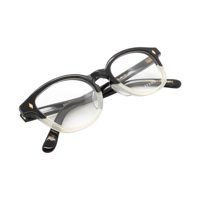 アヤメ NEWOLD サングラス ニューオールド メガネ ayame グラサン NEWOLD EX-optical | ニューオールドイーエックス_メガネ ayame