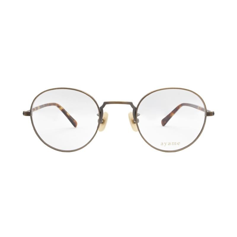 OLDSTAR-sunglasses | アヤメ オールドスター_サングラス ayame online store