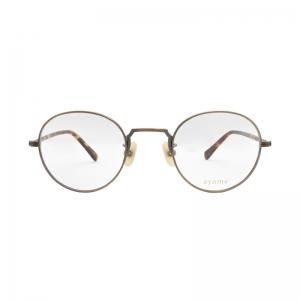 OLDSTAR ɥ<BR>AG<BR>ayame  ᥬ