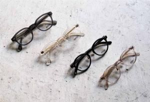 ͽMILTZEN ߥĥ MOSCOT ⥹åȥᥬ ܸǥ 