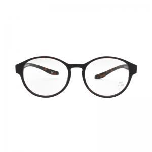 TYPE-03 03 ե륹ڥå/ MATTE TORT<BR>DONT PANIC ɥȥѥ˥å ᥬ <p hidden>cantbuy</p>