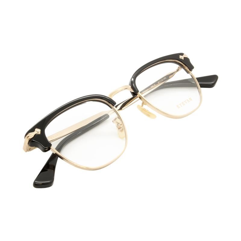 Ｐｒｅｍｉｕｍ Ｌｉｎｅ 限定カラー EYEVAN Draper /PBK LTD 47▫︎21