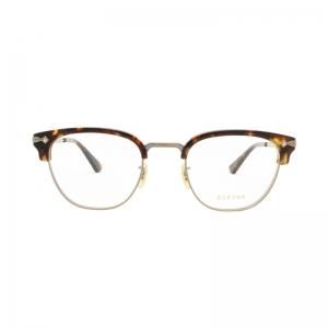 Draper /TORT<BR>EYEVAN  ᥬ