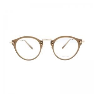 E-0505-(47) SPA/G<BR>EYEVAN  ᥬ