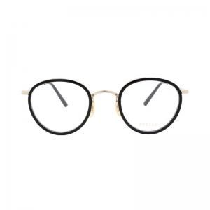 E-0509 PBK/G<BR>EYEVAN  ᥬ
