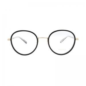 E-0501 BK/G<BR>EYEVAN  ᥬ