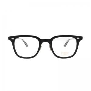 319/100<BR>EYEVAN 7285<BR>7285 ᥬ <p hidden></p>