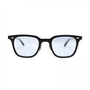 319/100<BR>EYEVAN 7285<BR>7285 ᥬ <p hidden></p>